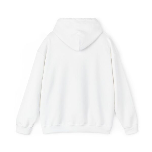 Mom of a Happy Hovawart, Hoodie - Image 10