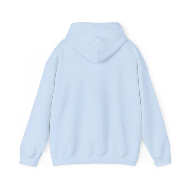 Mom of a Happy Hovawart, Hoodie - Image 17